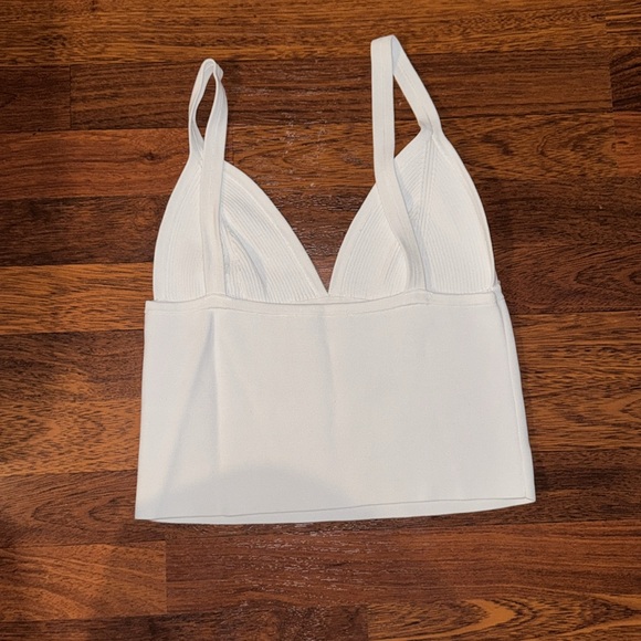 Zara | Top - Picture 2 of 3